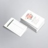 Cartes de RDV sage femme