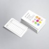 Cartes de RDV sage femme