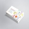 Cartes de visite