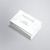 Cartes de visite