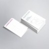 Cartes de RDV simples