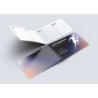 Cartes de rendez-vous double pour  Kinésithérapeutes 29