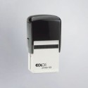 Cartes de RDV double n°1