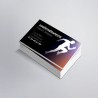 Cartes de visite
