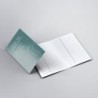 Cartes de Rendez-vous doubles pour pedicure Podologue