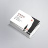 Cartes de visite