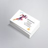 Cartes de visite