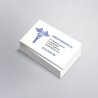 Cartes de visite