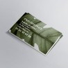 Cartes de visite