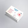 Cartes de visite
