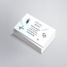 Cartes de visite