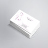 Cartes de visite