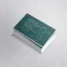 Cartes de visite